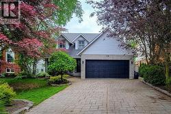 29 WOODSIDE Square Fonthill, ON L3E 0M7
