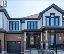 43 FREEDOM Crescent Hamilton, ON L0R 1W0
