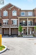 677 PARK Road N Unit# 156 Brantford, ON N3R 0C2