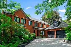 104 WHITTINGTON PLACE Oakville (Sw Southwest), ON L6K 3V9