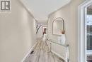 1003 Maury Crescent, Pickering, ON 