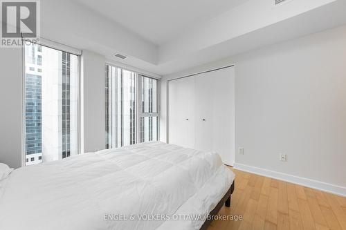 1103 - 40 Nepean Street, Ottawa, ON 
