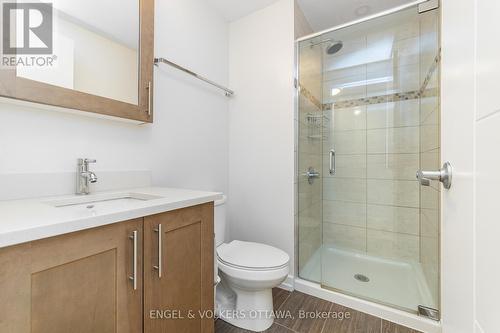 1103 - 40 Nepean Street, Ottawa, ON 