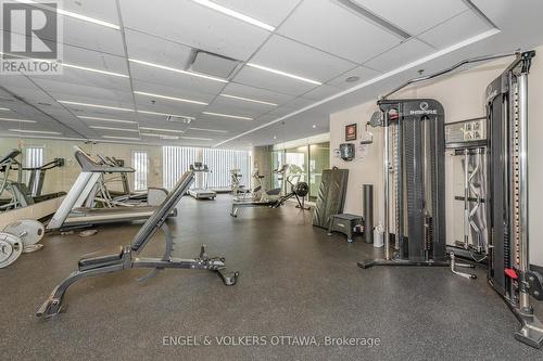 1103 - 40 Nepean Street, Ottawa, ON 