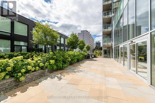 1103 - 40 Nepean Street, Ottawa, ON 