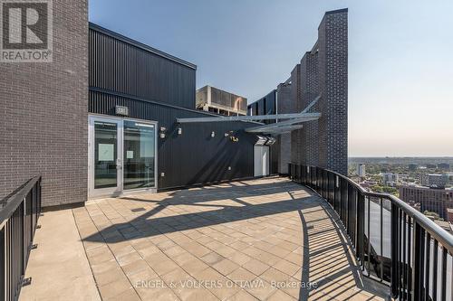1103 - 40 Nepean Street, Ottawa, ON 