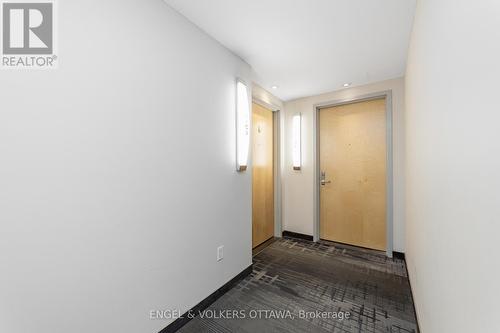 1103 - 40 Nepean Street, Ottawa, ON 