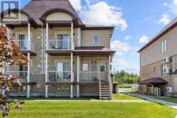 3 - 185 BOURDEAU BOULEVARD  The Nation, ON K0A 2M0