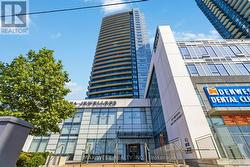 1404 - 3700 HIGHWAY 7 ROAD W Vaughan, ON L4L 0G8
