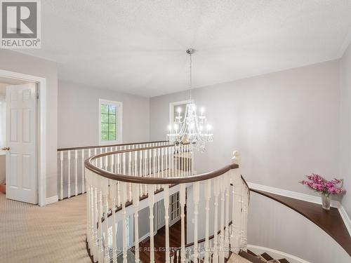 63 Deerglen Terrace, Aurora, ON 