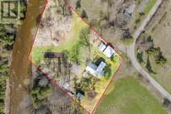 7237 6/7 SIDEROAD NOTTAWASAGA Clearview, ON L0M 1G0