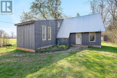 7237 6/7 Sideroad Nottawasaga, Clearview, ON 