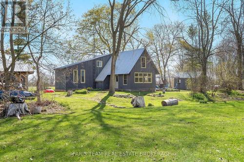 7237 6/7 Sideroad Nottawasaga, Clearview, ON 