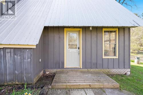 7237 6/7 Sideroad Nottawasaga, Clearview, ON 