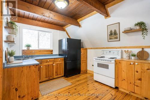 7237 6/7 Sideroad Nottawasaga, Clearview, ON 