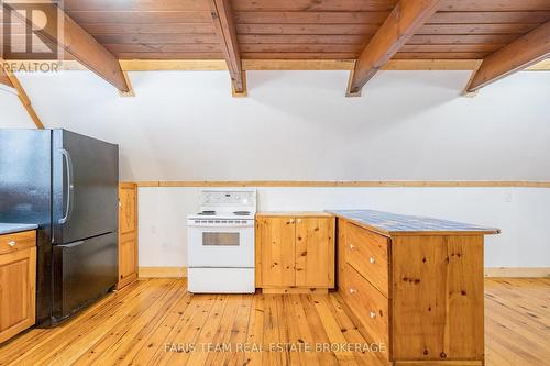 7237 6/7 Sideroad Nottawasaga, Clearview, ON 