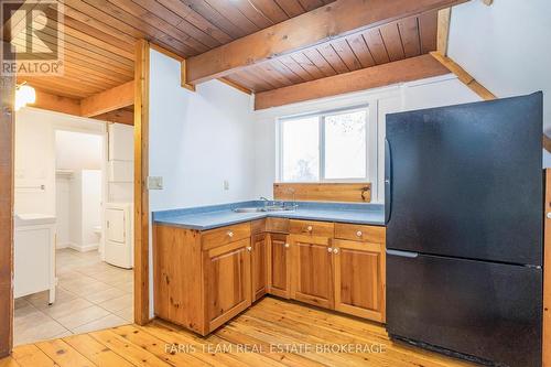 7237 6/7 Sideroad Nottawasaga, Clearview, ON 