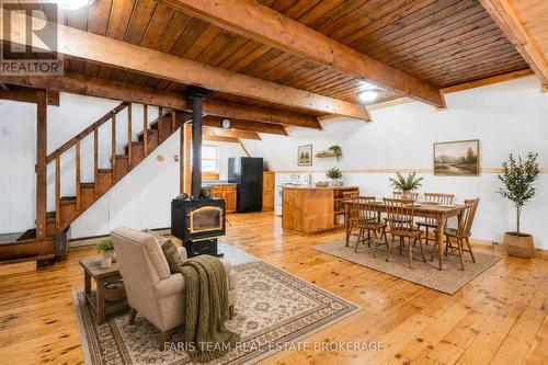 7237 6/7 Sideroad Nottawasaga, Clearview, ON 