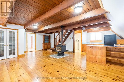 7237 6/7 Sideroad Nottawasaga, Clearview, ON 