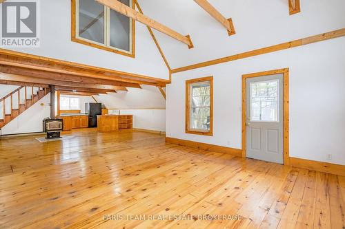 7237 6/7 Sideroad Nottawasaga, Clearview, ON 