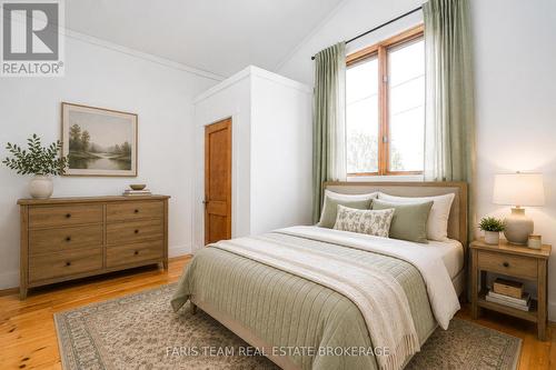 7237 6/7 Sideroad Nottawasaga, Clearview, ON 