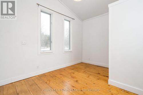 7237 6/7 Sideroad Nottawasaga, Clearview, ON 