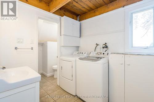 7237 6/7 Sideroad Nottawasaga, Clearview, ON 