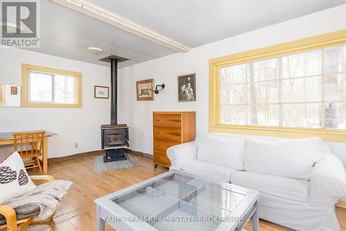 7237 6/7 Sideroad Nottawasaga, Clearview, ON 
