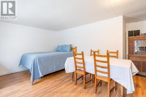 7237 6/7 Sideroad Nottawasaga, Clearview, ON 