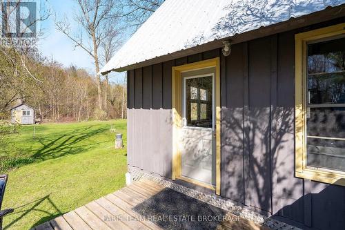 7237 6/7 Sideroad Nottawasaga, Clearview, ON 