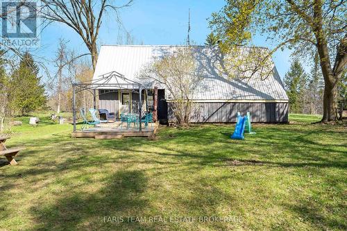 7237 6/7 Sideroad Nottawasaga, Clearview, ON 