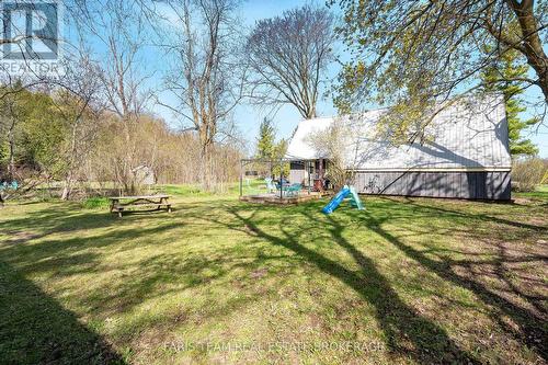 7237 6/7 Sideroad Nottawasaga, Clearview, ON 