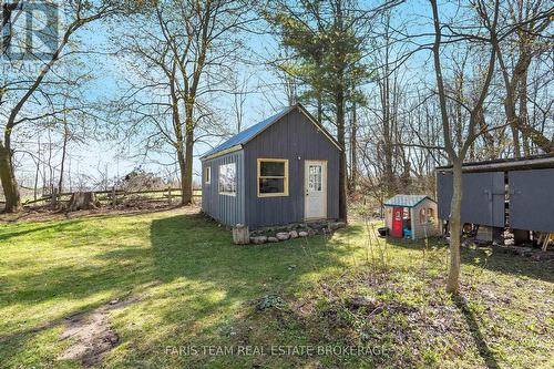 7237 6/7 Sideroad Nottawasaga, Clearview, ON 