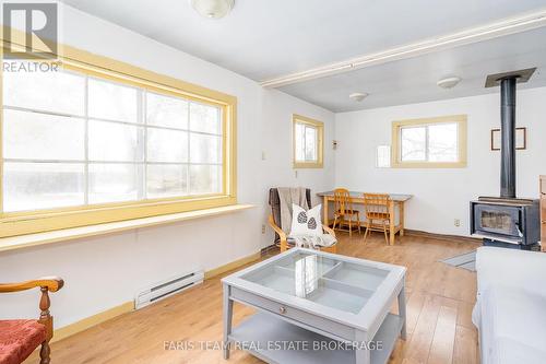 7237 6/7 Sideroad Nottawasaga, Clearview, ON 