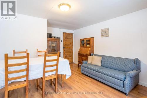 7237 6/7 Sideroad Nottawasaga, Clearview, ON 