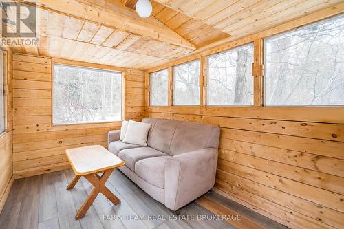 7237 6/7 Sideroad Nottawasaga, Clearview, ON 