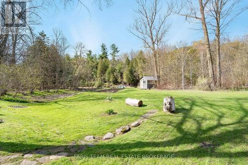 7237 6/7 Sideroad Nottawasaga, Clearview, ON 