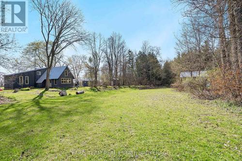7237 6/7 Sideroad Nottawasaga, Clearview, ON 