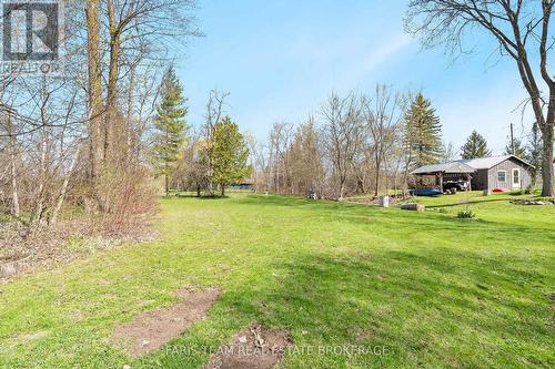 7237 6/7 Sideroad Nottawasaga, Clearview, ON 