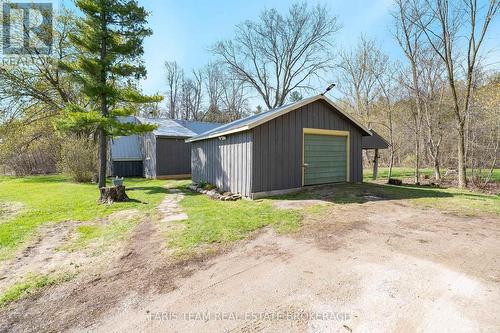 7237 6/7 Sideroad Nottawasaga, Clearview, ON 