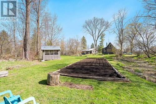 7237 6/7 Sideroad Nottawasaga, Clearview, ON 