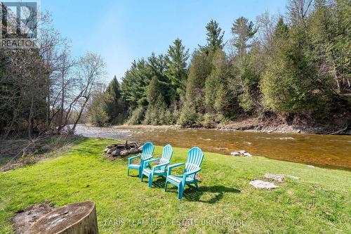 7237 6/7 Sideroad Nottawasaga, Clearview, ON 