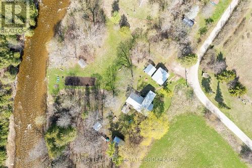 7237 6/7 Sideroad Nottawasaga, Clearview, ON 