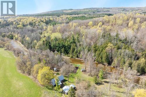 7237 6/7 Sideroad Nottawasaga, Clearview, ON 