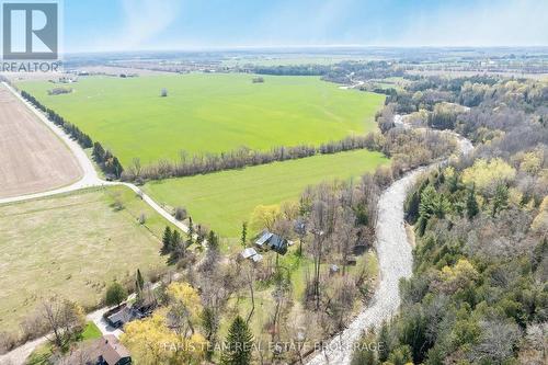 7237 6/7 Sideroad Nottawasaga, Clearview, ON 
