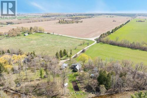 7237 6/7 Sideroad Nottawasaga, Clearview, ON 