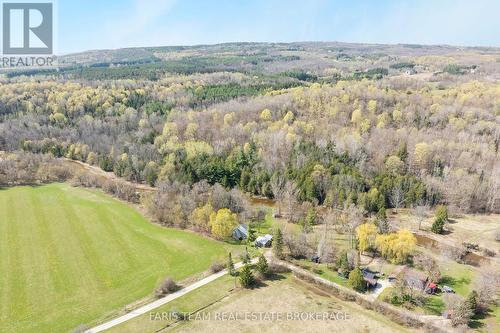 7237 6/7 Sideroad Nottawasaga, Clearview, ON 