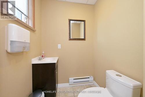 25 Berczy Street, Barrie, ON 