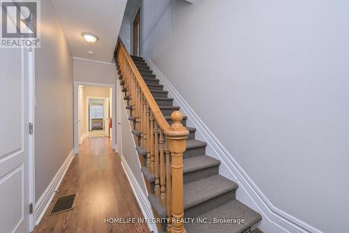 25 Berczy Street, Barrie, ON 