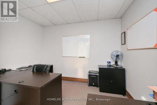 25 Berczy Street, Barrie, ON 